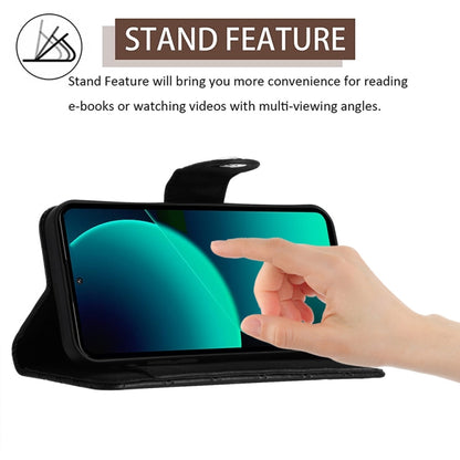 EDA006240302B_3.jpg@d5a88107b7d34f8154b3841610bcc06d