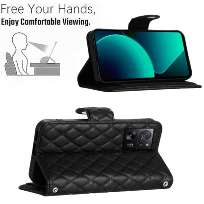 EDA006240302B_5.jpg@699abeffc11af76bac5029b79fdd93a2