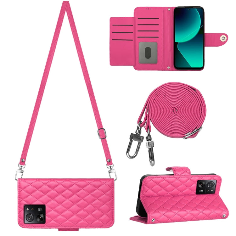 EDA006240302C.jpg@1a79e4940bea4989be78ff058b8a2f34