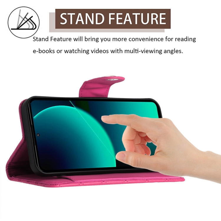 EDA006240302C_3.jpg@423f56bf6166552e60976745a50c902e