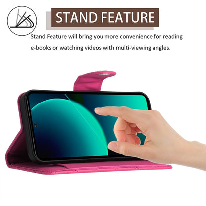 EDA006240302C_3.jpg@423f56bf6166552e60976745a50c902e