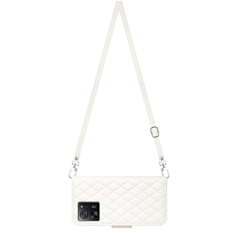 EDA006240302D_2.jpg@fa6bdc1d32f7de1c4733a5ef3fa991c1