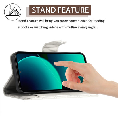 EDA006240302D_3.jpg@60b035e4f7e56ab867dfd13c11f5125e