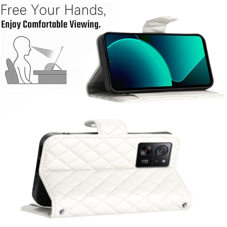 EDA006240302D_5.jpg@f1909b90f75b2557d7d774b8d085f395