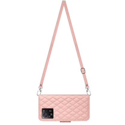 EDA006240302E_2.jpg@091551b9fe786a9d6ef1c44264df6fb2