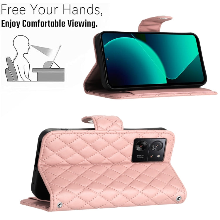 EDA006240302E_5.jpg@4c1d4f5fe22ac9ea3693481142b2acbe