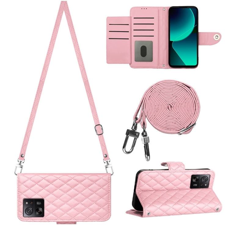 EDA006240302F.jpg@14b4c0eca930ca196b9fe22d461c4800