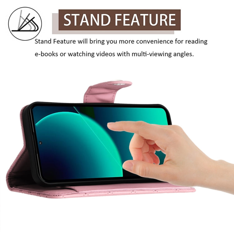 EDA006240302F_3.jpg@09e0cc06375533916ca302059318d89a