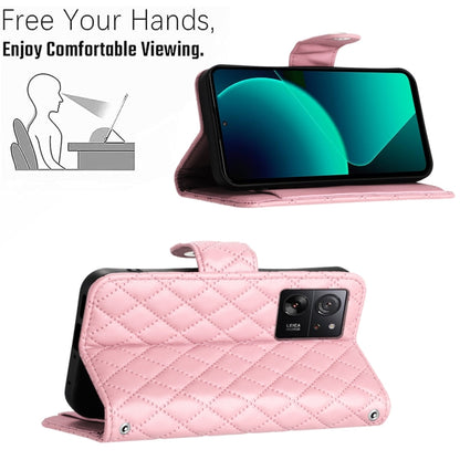 EDA006240302F_5.jpg@e8781dfdf24da10bb6d1f8e6de559d7a