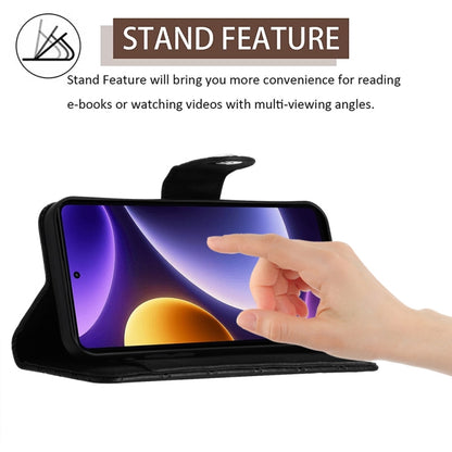 EDA006240303B_3.jpg@fa785770491d95c8ed3c41a5ec7cfb94