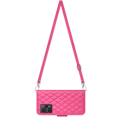 EDA006240303C_2.jpg@073c34eefd568eebeebdf709251cf910