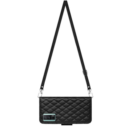 EDA006240304B_2.jpg@465ceaa483226e761c2af489ff9a8589