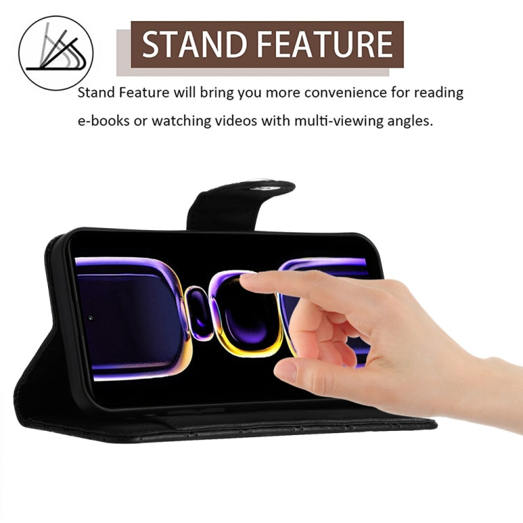 EDA006240304B_3.jpg@18cbd62fdbdd33ae917306a8bd51fe37