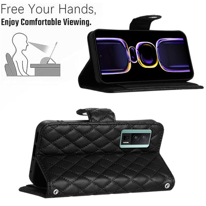 EDA006240304B_5.jpg@d3eac7c16ac672c0d68c16188406185d