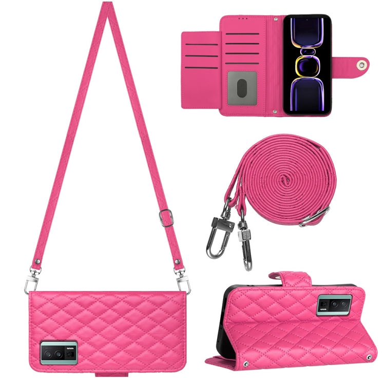 EDA006240304C.jpg@84ad88c1ccf73edc8e4ad0abe6bbdab0