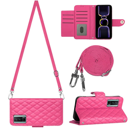 EDA006240304C.jpg@84ad88c1ccf73edc8e4ad0abe6bbdab0