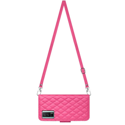 EDA006240304C_2.jpg@17651ff79470ee4c3bc0940ba5f96c82