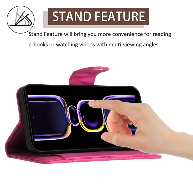 EDA006240304C_3.jpg@8ac7330d14f7888410871e80a98db523