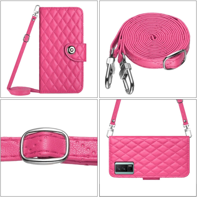 EDA006240304C_4.jpg@72bb98eadd082fedcd77653b27563749