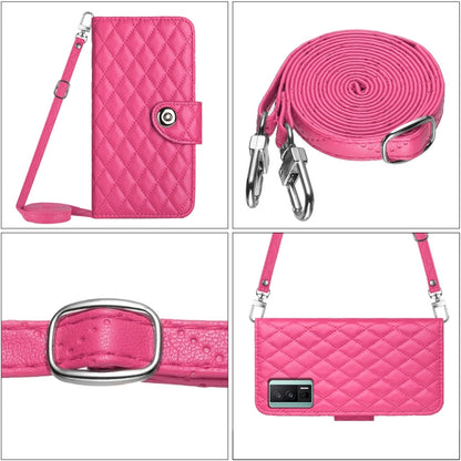 EDA006240304C_4.jpg@72bb98eadd082fedcd77653b27563749