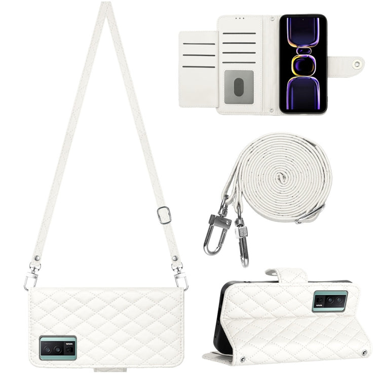 EDA006240304D.jpg@7be91faf044f452dedc9d3e6072f2413