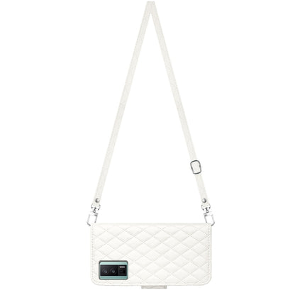 EDA006240304D_2.jpg@3e6c4d8f7b5bc260cf7d934d637d95a5