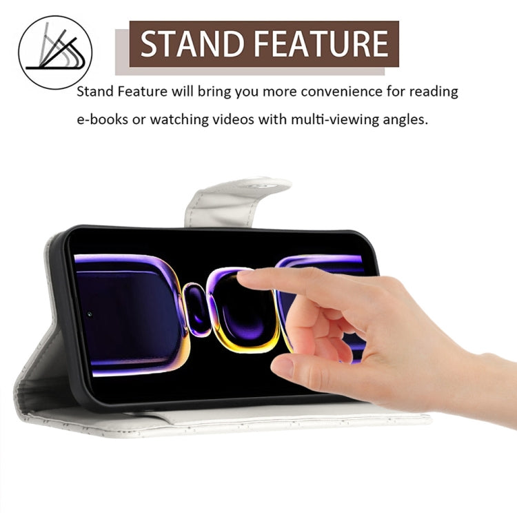 EDA006240304D_3.jpg@4fb1542414ac7cefdc1abdb489d52b53