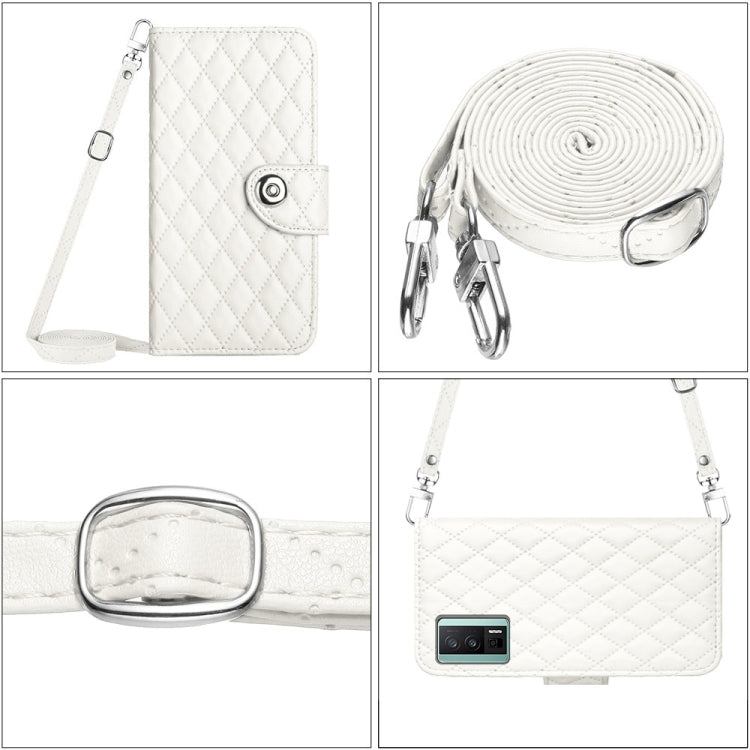 EDA006240304D_4.jpg@e0c97e0baa51f14d7d1027cb36dbedcf