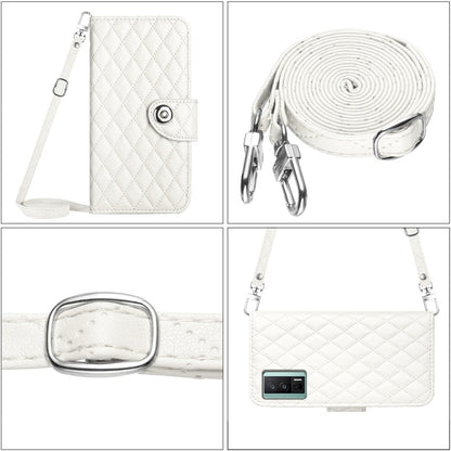 EDA006240304D_4.jpg@e0c97e0baa51f14d7d1027cb36dbedcf