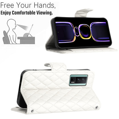 EDA006240304D_5.jpg@3e16974d7a318ae6e16669feaae09501