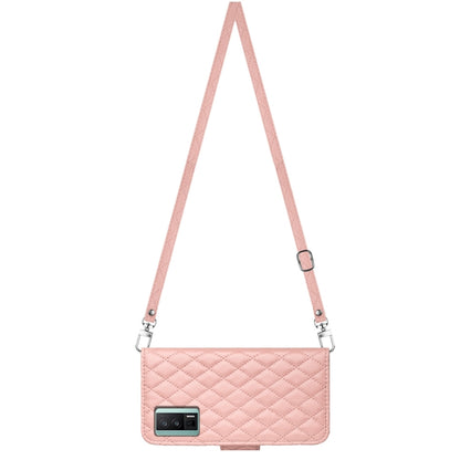 EDA006240304E_2.jpg@5c62fbc4f71ed2efcb4c9ba823c15ef9