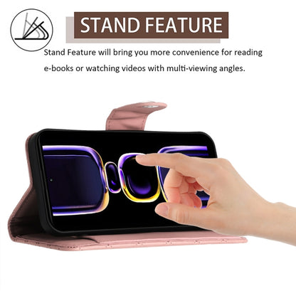 EDA006240304E_3.jpg@7c7dbb71db595e08355a3293c418e0a2