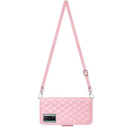 EDA006240304F_2.jpg@240aa85c6f520e27552bf6bd5a139d5d