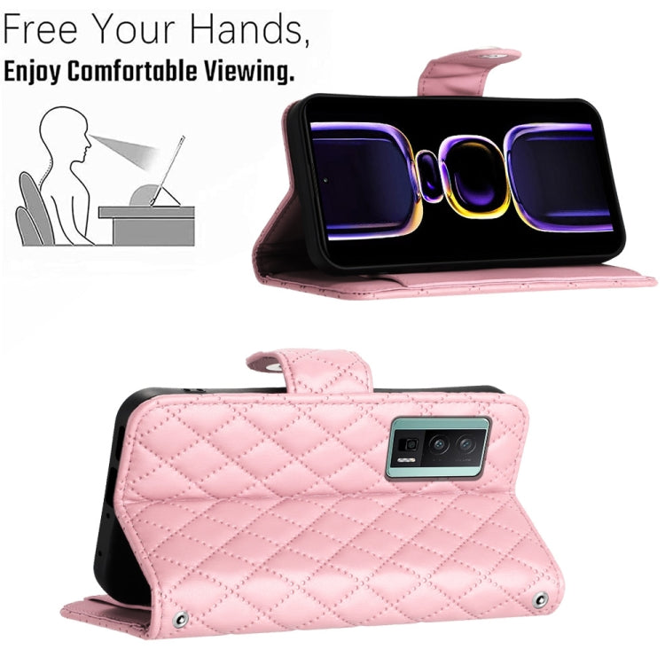 EDA006240304F_5.jpg@a7683b5b48342fd314e1288c59ee64fd