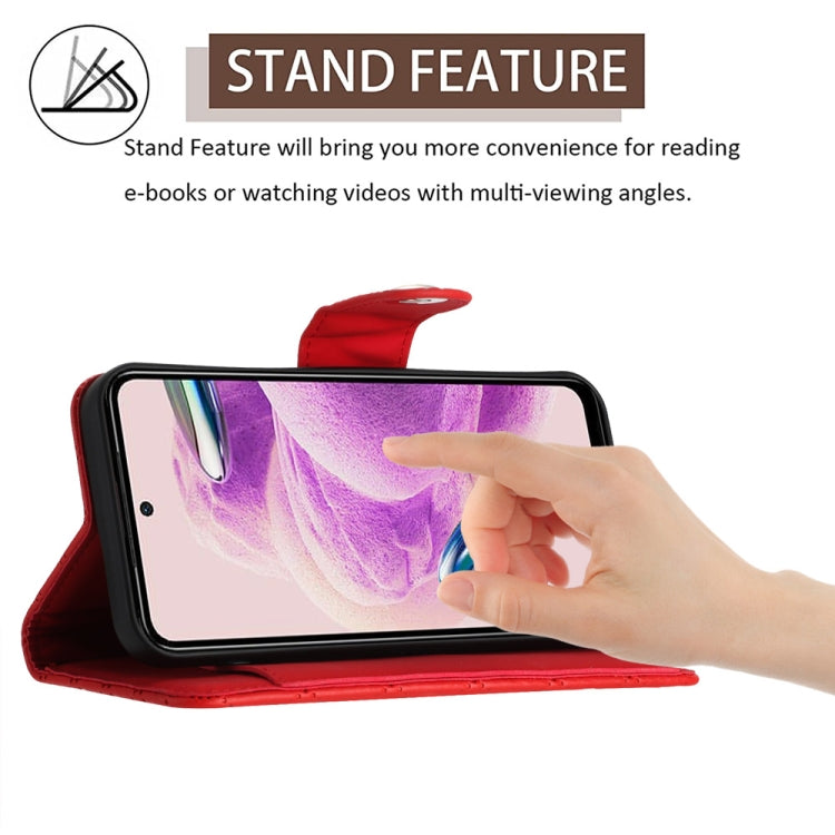 EDA006240305A_3.jpg@2e813158d9cf1a9998ec514ad50061d0