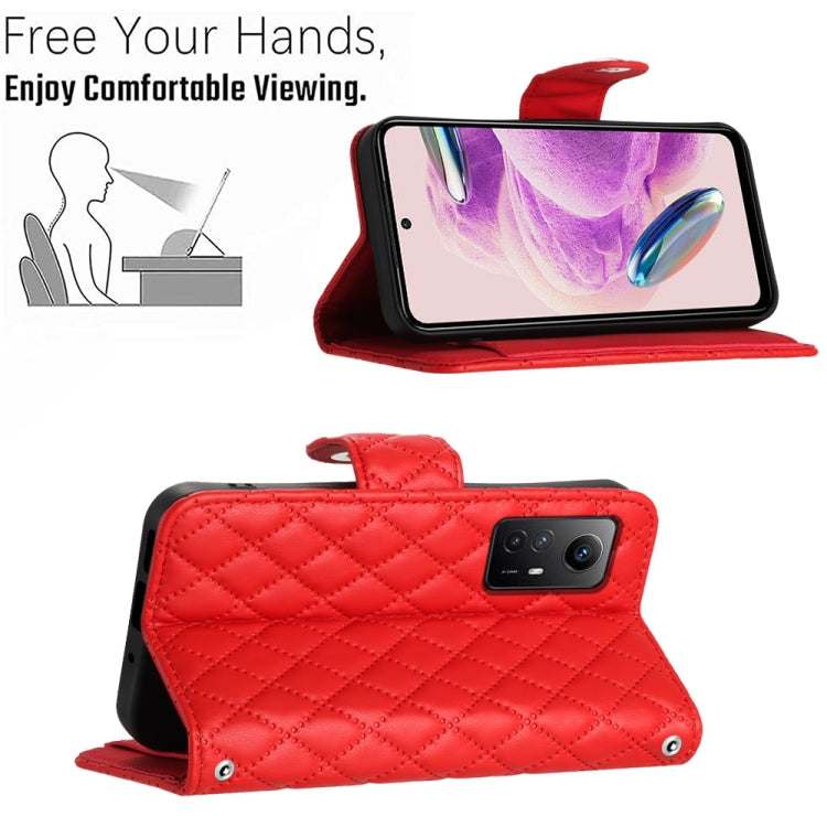 EDA006240305A_5.jpg@af0be1fdc7151bb51a429142b9b844d5