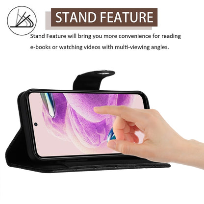 EDA006240305B_3.jpg@05255c07229f9da616b1159a1159d1bb