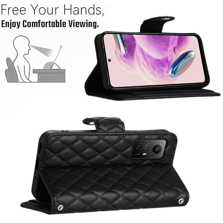 EDA006240305B_5.jpg@e55ee76eca1ad9f562526c9c44f73270