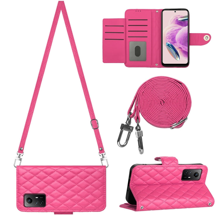 EDA006240305C.jpg@de3966529cfcdeb5070c49a6db7d21ff