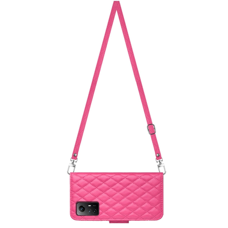 EDA006240305C_2.jpg@9684b1479c1caf746fb0e6c34ebece4f