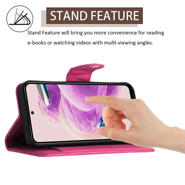 EDA006240305C_3.jpg@4465738b165a8d61876cef9e28f9b2fb