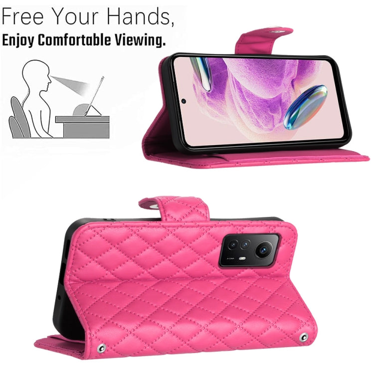 EDA006240305C_5.jpg@de3b90193a0aac2edc8536db1931c5ac