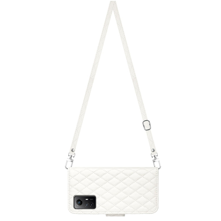 EDA006240305D_2.jpg@db502cda639c7762502c67b6dfe9bbda