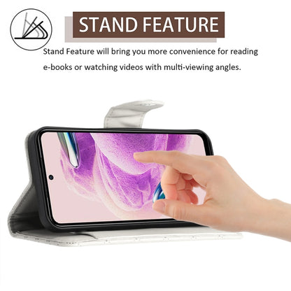 EDA006240305D_3.jpg@bced5cfab563a15326620b30fc47bdba