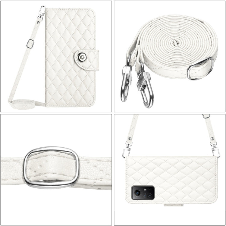 EDA006240305D_4.jpg@fde20a252439a6676f0007dbd367cd01