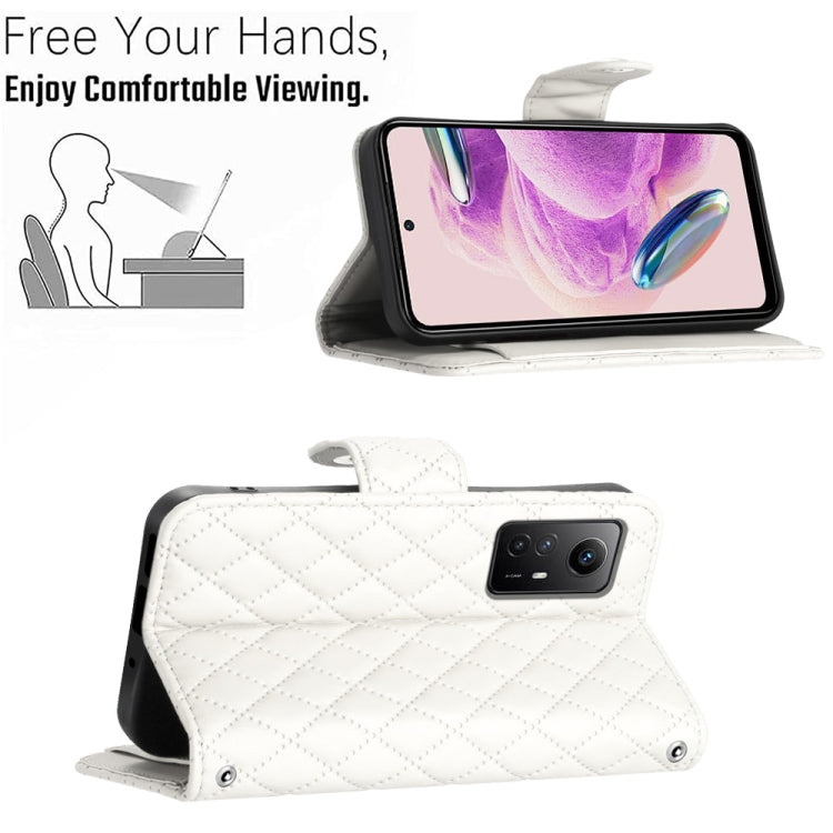 EDA006240305D_5.jpg@48a0c9edde955f2554f57f6486482171