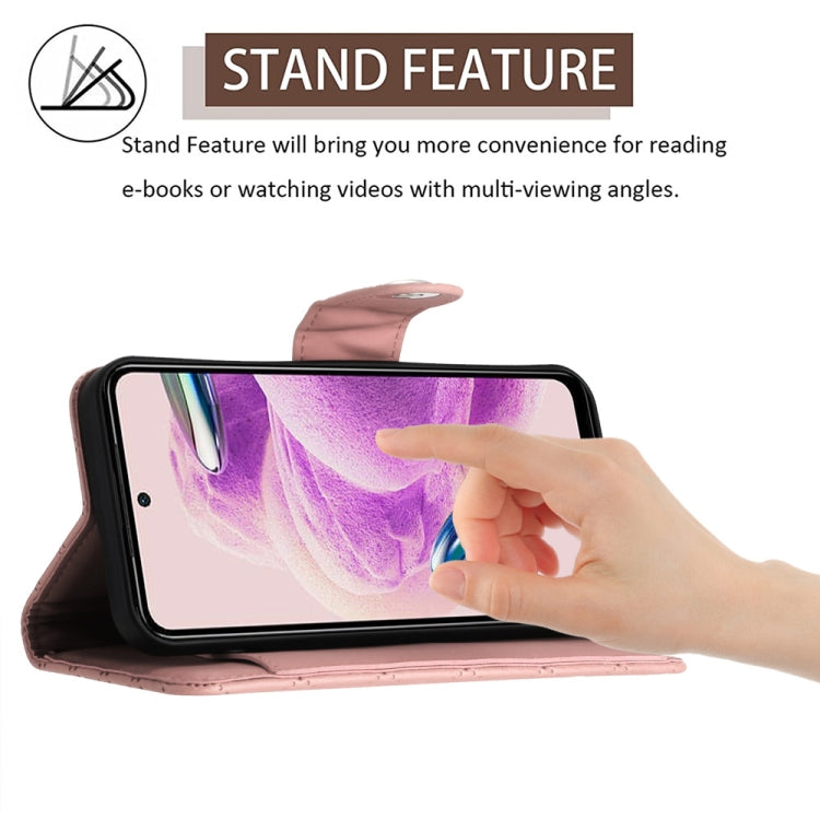 EDA006240305E_3.jpg@f38853a7a122468d5746147b6792c278