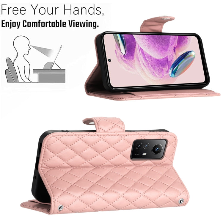 EDA006240305E_5.jpg@fe31c343d4d3d51d871dd828079482b7