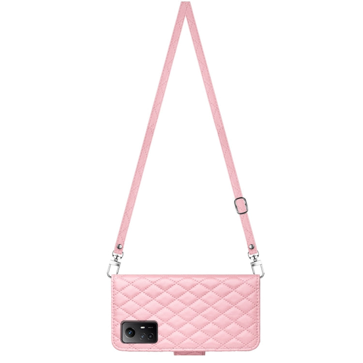 EDA006240305F_2.jpg@ff5ecd4ef3e7aebbb5aa194e401263c3