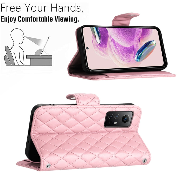 EDA006240305F_5.jpg@d10a730b4def3ed26e86c47a43d46b70